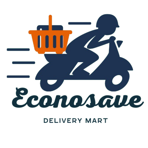 EconoSave Minimart